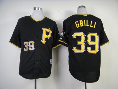 Cheap MLB Jersey wholesale No. 825